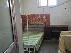 临沂兰山怡景丽家怡景丽家 1室0厅1卫出租房源真实图片