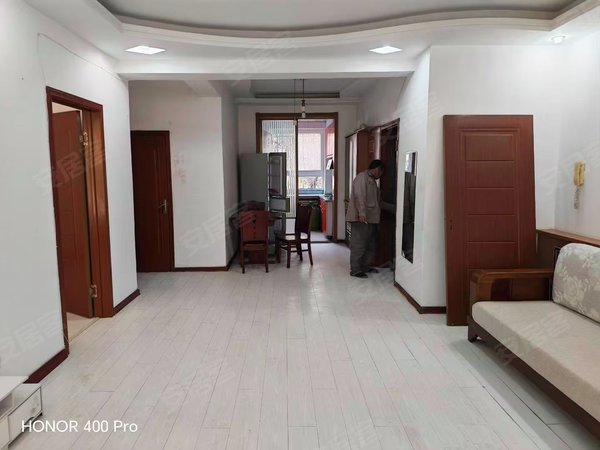 大连甘井子营城子中盛秀山丽水中盛秀山丽水 2室2厅1卫