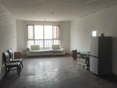 喀什喀什市喀什城区恒昌一期5楼 三室两厅两卫 可做员工宿舍出租房源真实图片