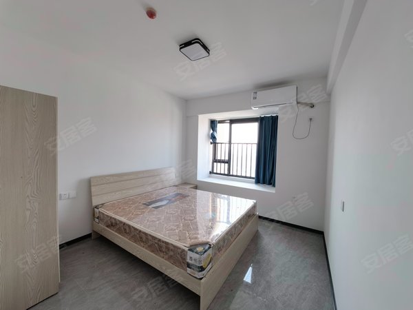 【多图】绿创铂悦府(二期),水头镇租房,绿创铂悦府(二期) 3室2厅2卫