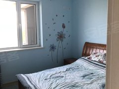 荣成市荣成市区荣成城区自在澜湾小区,电梯2楼,两室两厅一卫,出租,西户出租房源真实图片