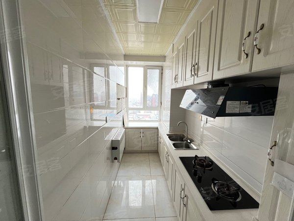 【多图】富丽国际花园,火车站租房,急急急!