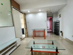 厦门同安城东磐金锦绣江南 1室1厅1卫出租房源真实图片
