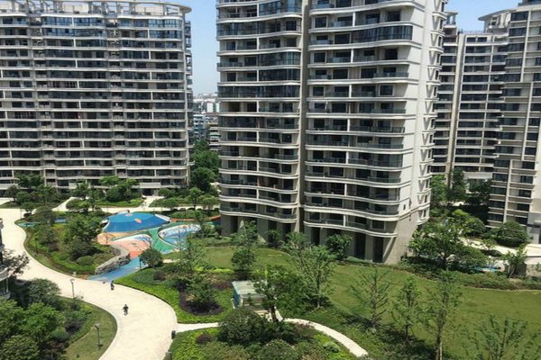 湖墅观邸优点,不足,杭州湖墅观邸怎么样,湖墅观邸周边房产中介经纪人