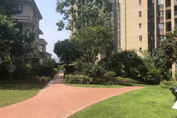 不足,东邦小悦湾怎么样,东邦小悦湾周边房产中介经纪人评价-重庆安居