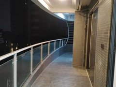 眉山仁寿县视高天府公园城 3室2厅2卫出租房源真实图片