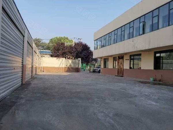 随州曾都万达广场东方家园万达 文帝医院 附近 经济实惠好房间出租