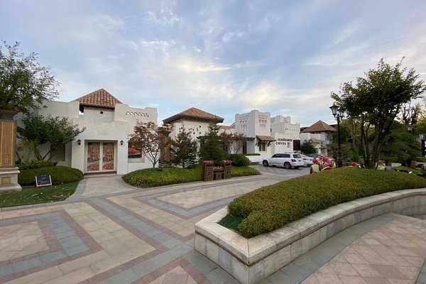 不足,恒大悦珑台怎么样,恒大悦珑台周边房产中介经纪人评价-青岛安居