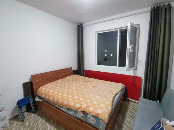 太原尖草坪柴村芮城佳苑芮城佳苑 和平北路 多福路 柴村一中 实验小学