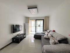 如皋长江镇长江镇政府好润多附近电梯两室  配套设施齐全  拎包入住出租房源真实图片