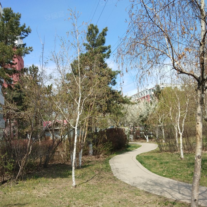 【武夷花园, 武夷花园小区专家解读页】- 长春58同城