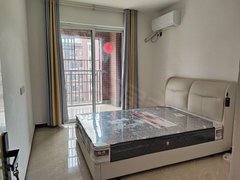 亳州谯城缤纷城无中介！可短租月付！建投世纪城，世纪花园！亳州学院，缤纷城！出租房源真实图片