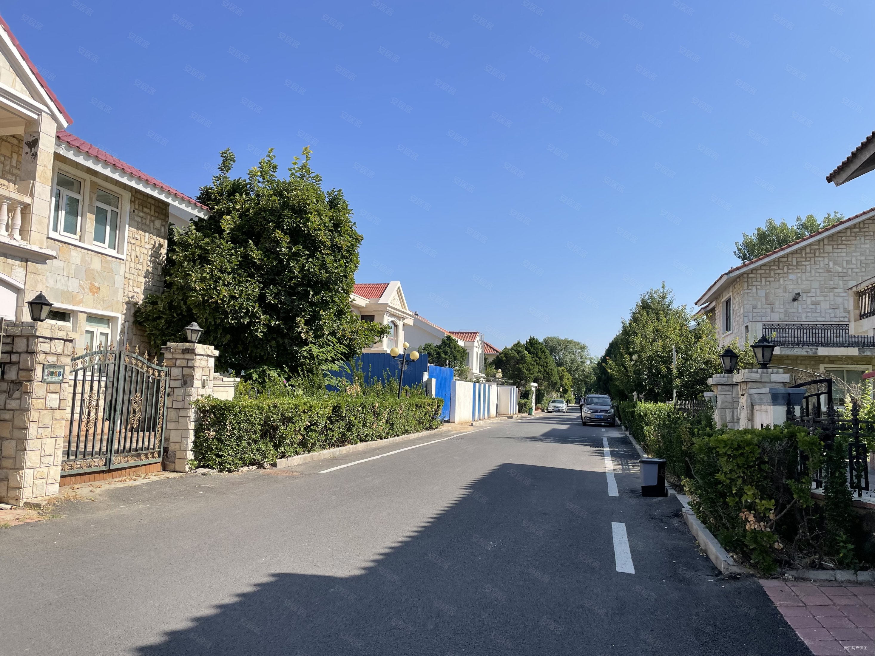 北京房产网>北京二手房>顺义二手房>中央别墅区二手房>嘉浩别墅>