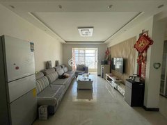 兰州七里河西站建工苑景 2室2厅 预约看房出租房源真实图片