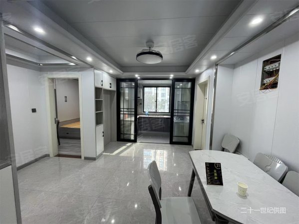 泰州房产网>泰州二手房>泰兴二手房>泰兴市区二手房>未来城康郡>599