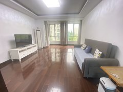 闵行 - 阳光美景城(三期)