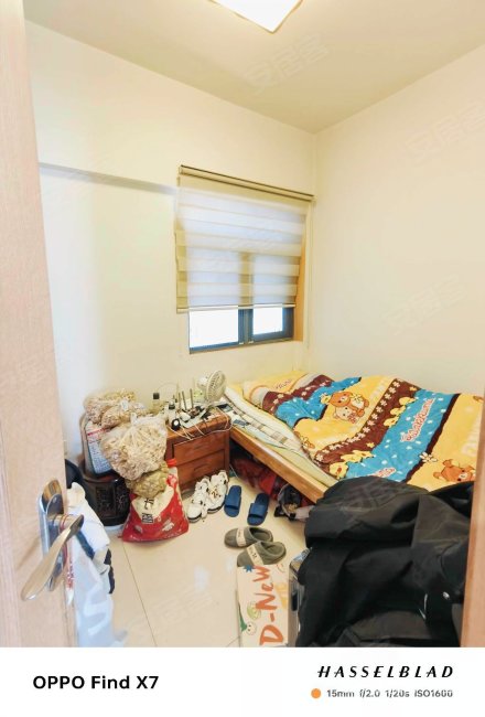 位于乡鸭湖路口,周边配套设备成熟,证件齐全,和谐家园(宜良)二手房,48