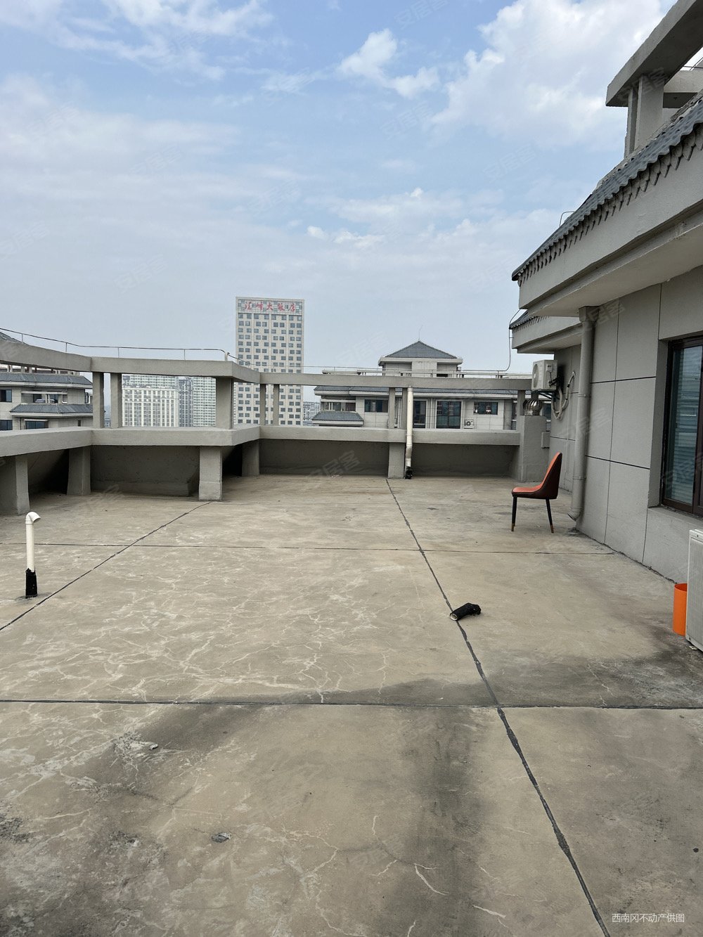 宿迁房产网>宿迁二手房>沭阳二手房>城东爱琴海二手房>汇峰紫苑>