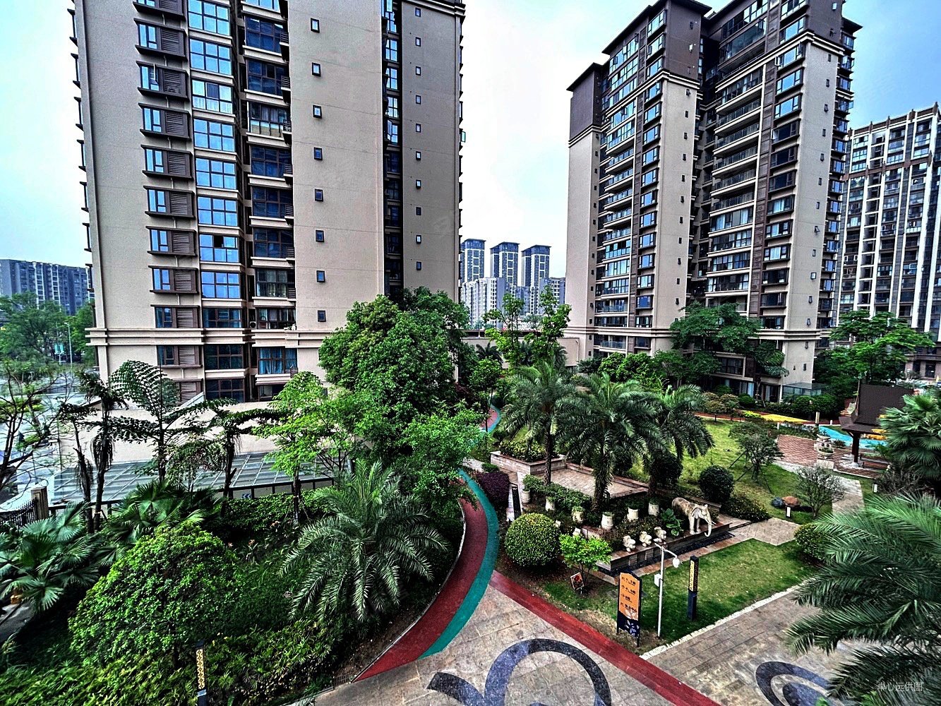 成都房产网>成都二手房>新津二手房>新津城区二手房>雍景苑>