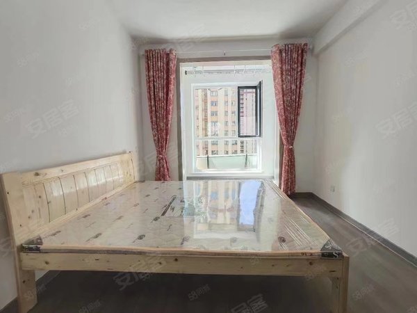 烟台芝罘幸福龙海家园(c区)龙海家园(c区) 2室2厅1卫 电梯房 90平 精