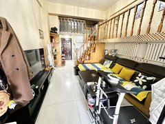 太原迎泽五一广场地铁 火车站 五龙口 建设路 侯家巷 五一东街 随时看房出租房源真实图片