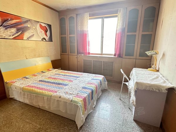 无中介费小寨吉祥村科技路太白南路万达西安交通大学第一附属医院