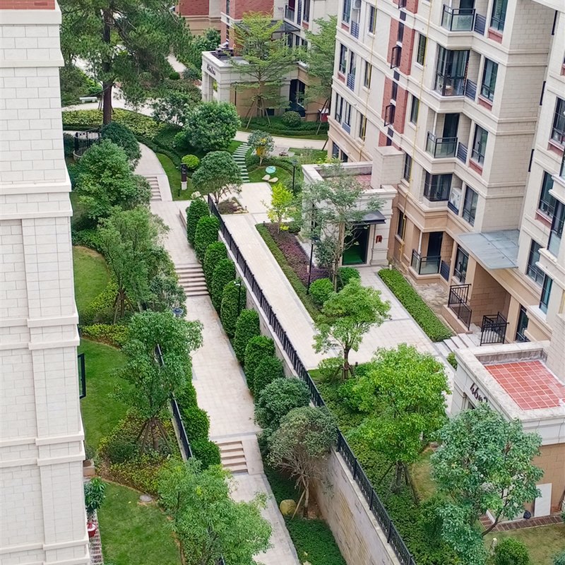 【紫金山央墅, 紫金山央墅小区专家解读页】- 龙岩58同城