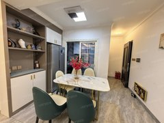 龙海其他其它龙泉丽景,,家具家电都很好,很齐全,拎包入住,要爱护卫生出租房源真实图片