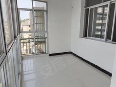 赣州上犹玉龙湾中心备田大道 3室2厅3卫出租房源真实图片