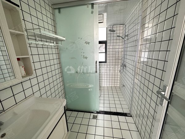 郓城宜化新天地五一广场商圈   宜化新天地 精装三房 可拎包入住出租