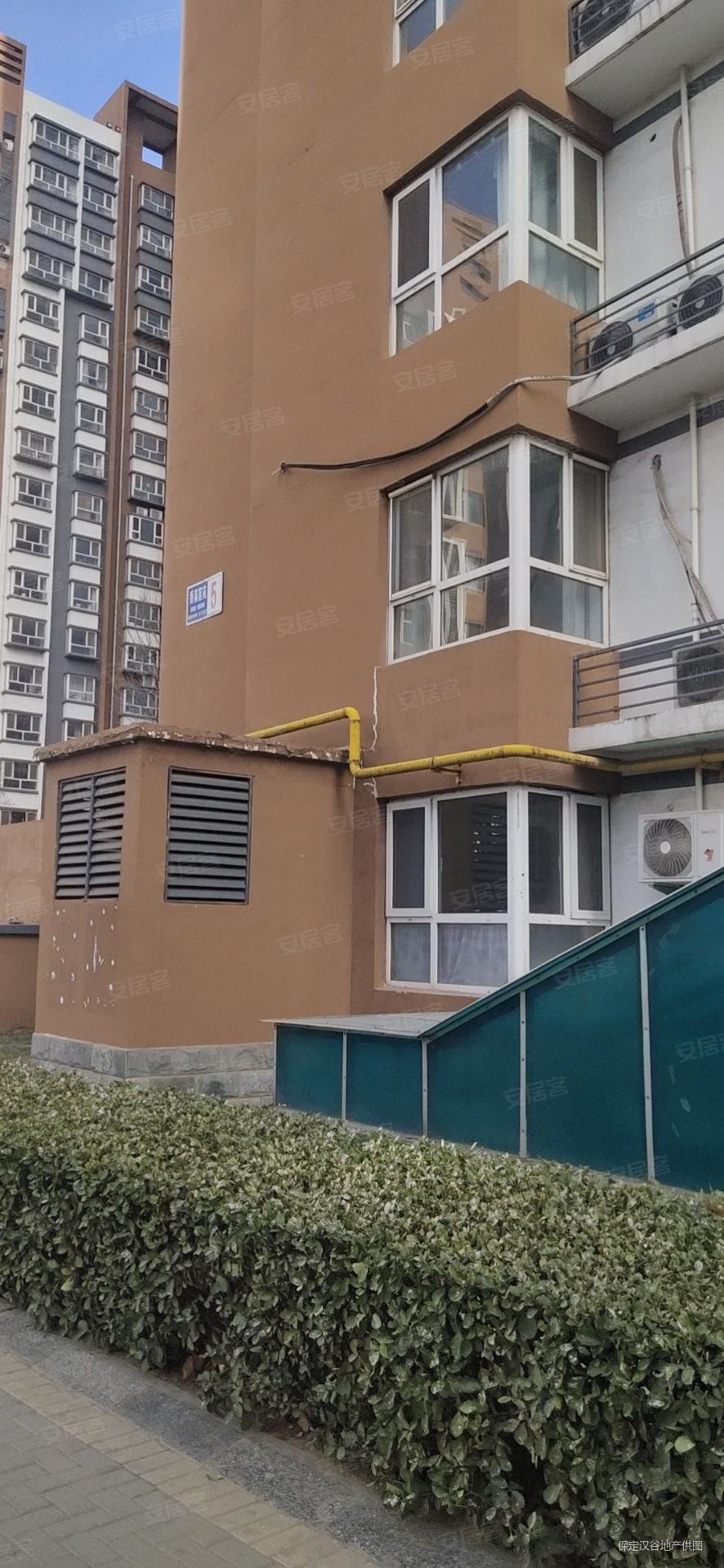 保定房产网>保定二手房>竞秀二手房>保百购物家园二手房>香溪茗苑>