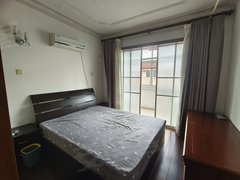 上海金山金山新城海浒新村 3室1厅1卫  76平米出租房源真实图片