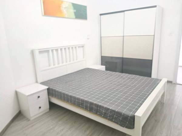 【多图】华亭首府(公寓住宅),松江新城租房,华亭公寓 近正泰科技 文涵