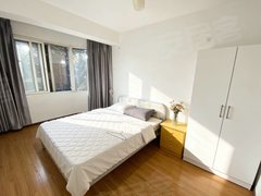 昆明西山前卫营女大找室友，万达广场，云坊，大悦城，昆明火车站，润城 金地出租房源真实图片