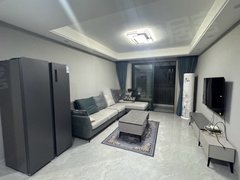 绍兴越城市区环内镜湖金群家园2室2200一个月精装修出租房源真实图片
