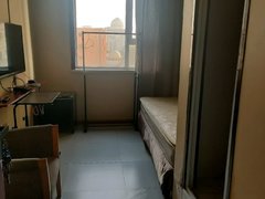 吐鲁番高昌铜锣湾商业广场天伦小区(高昌) 1室0厅0卫出租房源真实图片