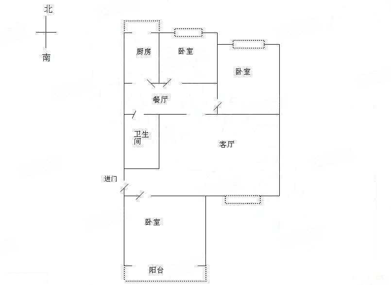 北京房产网>北京二手房>顺义二手房>杨镇二手房>双阳南区>805_587