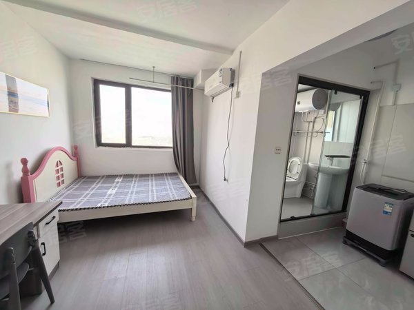 徐州铜山铜山万达万达华府 自己的房子 随时看房 天赋师范大学 铜山万达 建院出租房源真实图片