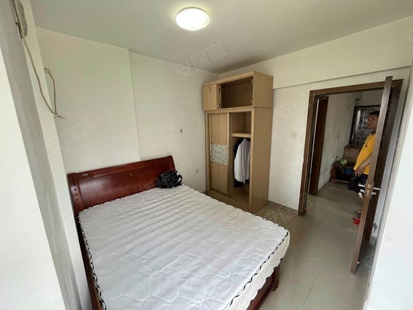 【多图】西湾和苑,西村租房,实景房源 西湾和苑67方两房急租 价格便宜