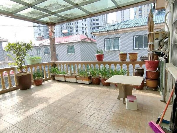 南阳卧龙卧龙城区西苑别墅碧桂园 摩根360 21小 范蠡路张衡路口可短租独栋别墅出租房源真实图片