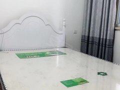 驻马店驿城大商新玛特同信府,精装带家具家电齐全拎包,附近学校,配套齐全,交通便利出租房源真实图片