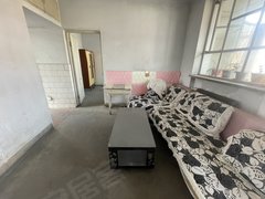 石嘴山大武口万达广场恒运达四楼房租底地理位置优越出租房源真实图片