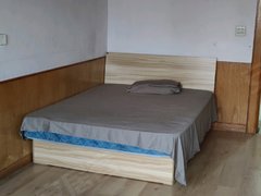 武汉江岸江汉路汇通小区 2室1厅1卫出租房源真实图片