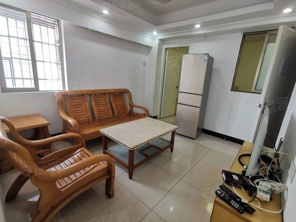 广州越秀五羊新城五羊新城雍景台五羊邨地铁 超笋低价3500电梯两房 离