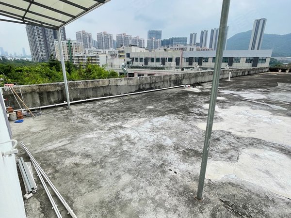 深圳南山西丽集悦城红花岭不发假房!塘朗地铁站,红花岭带车位月卡!