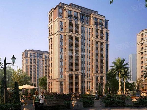 宝业万华城 惠南小学,惠南二中 临近地铁 低于市场30万