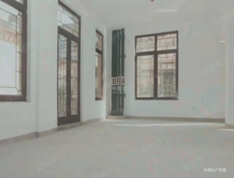 四合院 西山美庐 香山清琴山庄 有泳池,龙湖颐和原著二手房,25000万,6