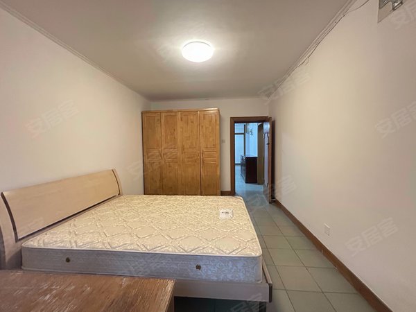 北京丰台菜户营万泉寺南里西铁营万达广场菜户营丽泽天街东管头