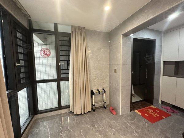 肇庆端州睦岗御城茗轩出租 豪华 装御城名轩 3房2卫 全屋定制品牌家电出租房源真实图片