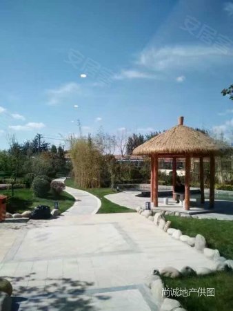 涿州市中心/首付10万起步70年产权住宅/无需资质/直接认购